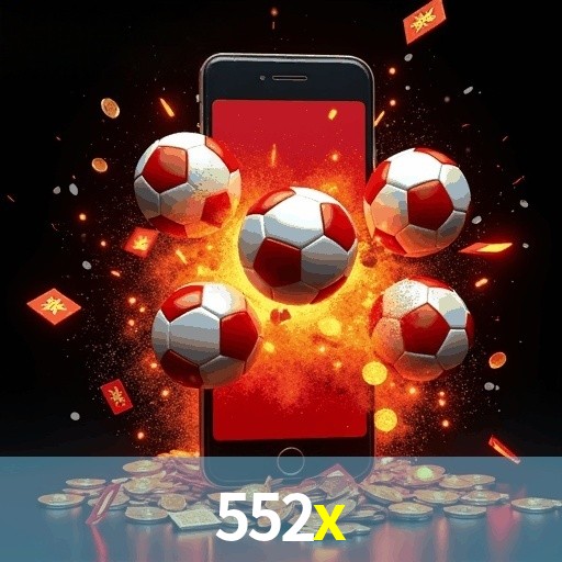 Sports Statistics 552X