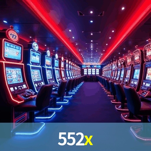 Crash Games Strategies 552X