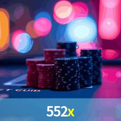 Daily Bonuses 552X