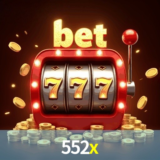 Quick Registration 552X