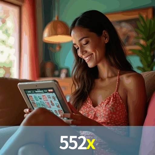 Instant EasyPaisa 552X