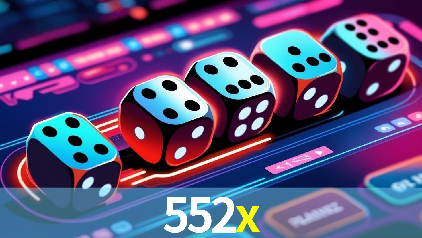 API Integration 552X