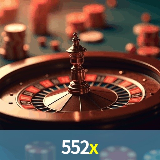 Player Reviews 552X