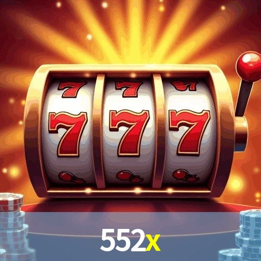 Account Benefits 552X