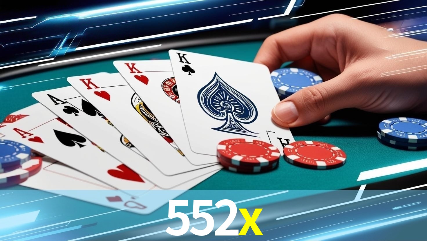 Exclusive Offers 552X